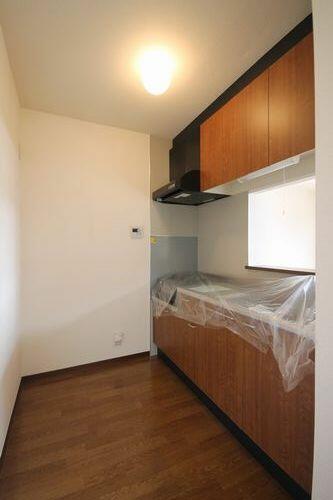 apartment 埼玉県白岡市小久喜
地図を見る