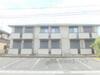 能登川駅より徒歩13分 2階 築23年6ヶ月の賃貸物件