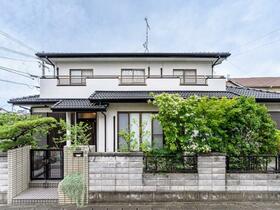 福岡県福岡市早良区原７丁目