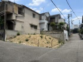 大阪府豊中市宮山町３丁目