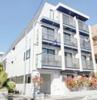 クラリス舞浜の賃貸物件