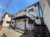 司ハイツ 2階 築29年10ヶ月の賃貸物件