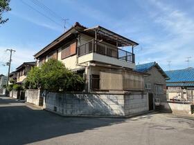 大阪府堺市東区草尾