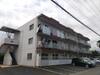 富水駅より徒歩12分 築28年9ヶ月 3階建の賃貸物件