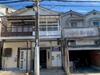 出屋敷駅より徒歩19分 築53年3ヶ月 2階建の賃貸物件