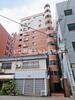 桜川駅より徒歩5分 3階 築21年2ヶ月の賃貸物件