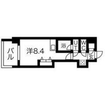 間取り：227101989316