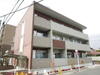 大和駅より徒歩8分 1階 築5年5ヶ月の賃貸物件