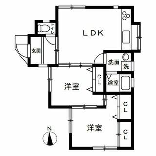 間取り：214079025618