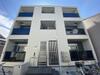 F maison ruelle 1階 築7年10ヶ月の賃貸物件