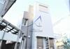 Grace桜坂 1階 築8年7ヶ月の賃貸物件