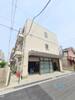 藤井ビル 3階 築38年7ヶ月の賃貸物件