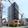 メイクス矢場町 11階 築4年4ヶ月の賃貸物件