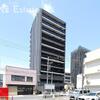 メイクス矢場町 7階 築5年9ヶ月の賃貸物件