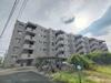奈良駅より徒歩25分 4階 築47年6ヶ月の賃貸物件
