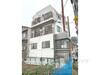 西馬マンション 3階 築38年6ヶ月の賃貸物件