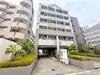 ラピタ 2階 築32年6ヶ月の賃貸物件
