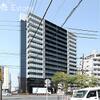 プレサンス太閤通駅前デュプル 14階 築1年1ヶ月の賃貸物件