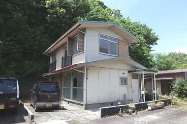 代表画像_外観@222019815333