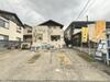 国際会館駅より徒歩17分 築15年10ヶ月の賃貸物件
