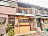 喜連瓜破駅より徒歩7分 築57年11ヶ月の賃貸物件