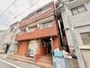 瓜破シャルマン 4階 築39年5ヶ月の賃貸物件