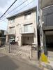 千鳥橋駅より徒歩10分 築35年5ヶ月 3階建の賃貸物件