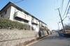 バリュージュ城山二番館の賃貸物件