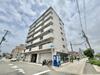 片岡マンションFOUR 5階 築32年3ヶ月の賃貸物件
