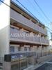 大宮駅より徒歩22分 2階 築7年3ヶ月の賃貸物件