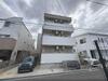 フジパレス伊丹桜ヶ丘 3階 築3年1ヶ月の賃貸物件
