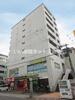 CITY SPIRE平野 9階 築20年11ヶ月の賃貸物件