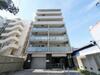 CITYSPIRE難波WEST 5階 築19年8ヶ月の賃貸物件