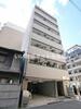 CITY SPIRE上本町 2階 築22年7ヶ月の賃貸物件