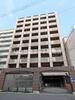桜川駅より徒歩2分 2階 築20年1ヶ月の賃貸物件