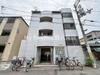 ハイツ正覚寺 1階 築36年10ヶ月の賃貸物件