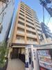 CITY SPIRE難波プレミア 3階 築20年3ヶ月の賃貸物件
