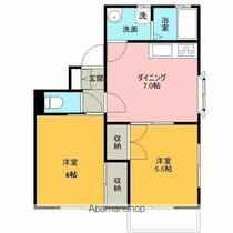 間取り：219003444578