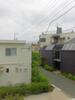 駒込ガーデンテラス 築51年5ヶ月の賃貸物件