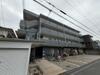 第三寺尾マンション 2階 築44年7ヶ月の賃貸物件