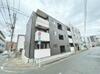 ユーズフォレシア小頭町 2階 築4年9ヶ月の賃貸物件