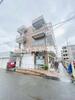 クローバーハイツ 3階 築52年5ヶ月の賃貸物件