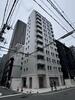 アライアンス船場 10階 築20年10ヶ月の賃貸物件