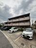 MTマンション 1階 築30年9ヶ月の賃貸物件