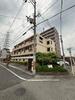 コーポ新宅 3階 築30年8ヶ月の賃貸物件