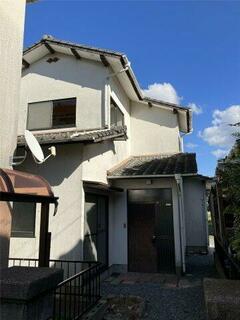 代表画像_外観@240038584644