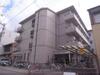 マーク西陣 2階 築38年8ヶ月の賃貸物件