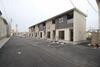 メゾネット八幡Ｂ 1階 築10年8ヶ月の賃貸物件