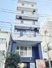 菊川駅より徒歩5分 築34年10ヶ月 7階建の賃貸物件