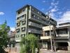 ボナール古京 5階 築13年2ヶ月の賃貸物件